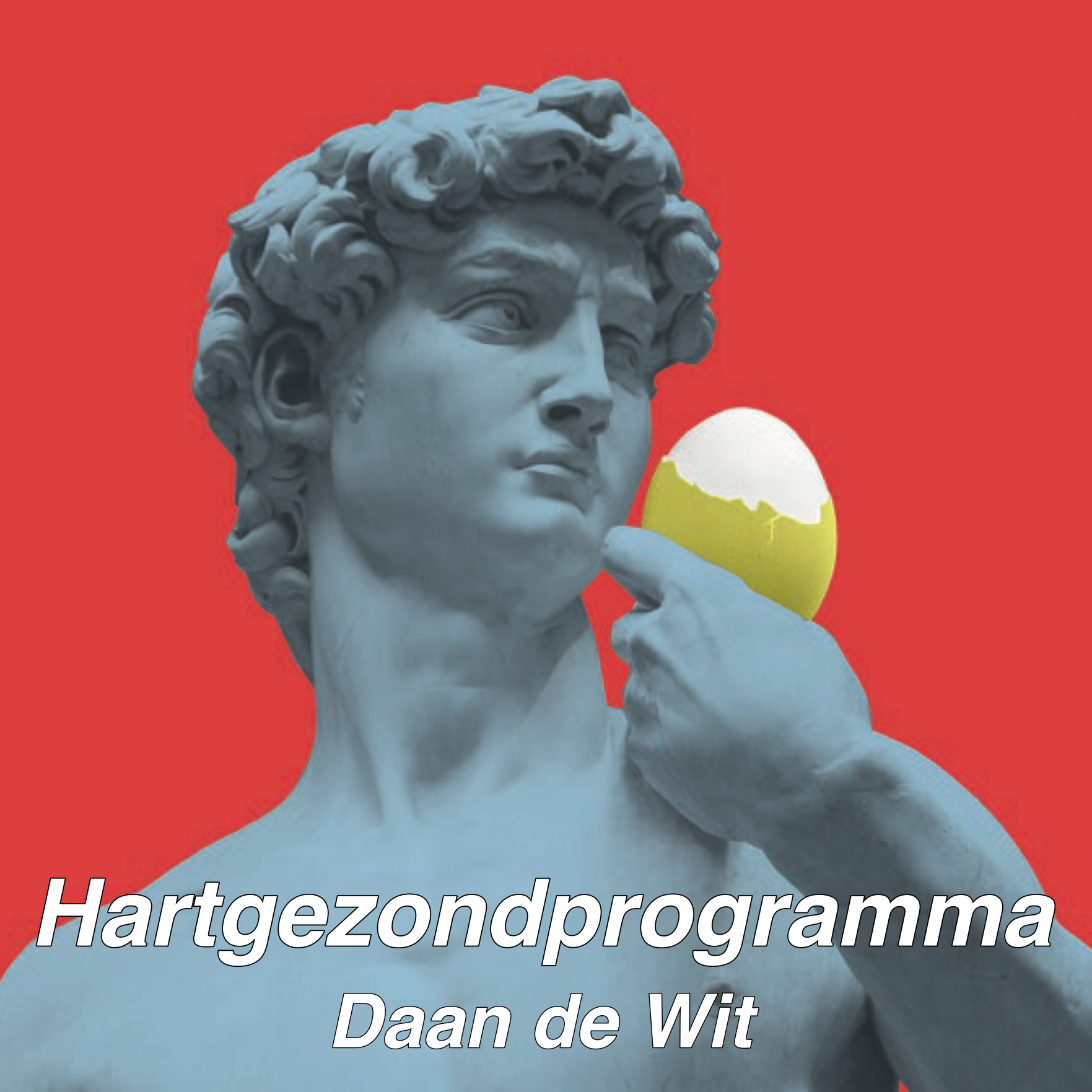 hartgezond programma