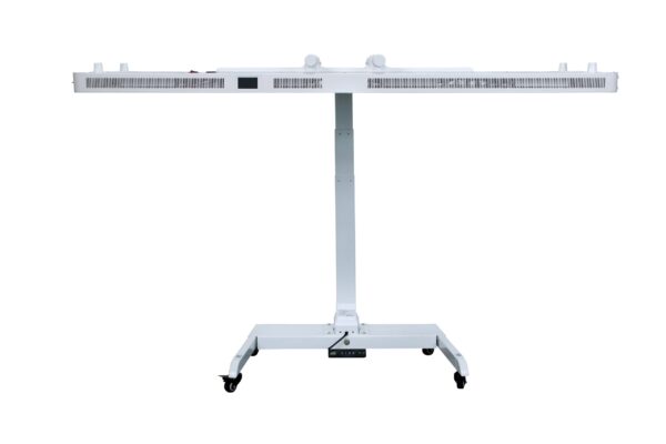 Sunsbest gemotoriseerde multifunctionele standaard