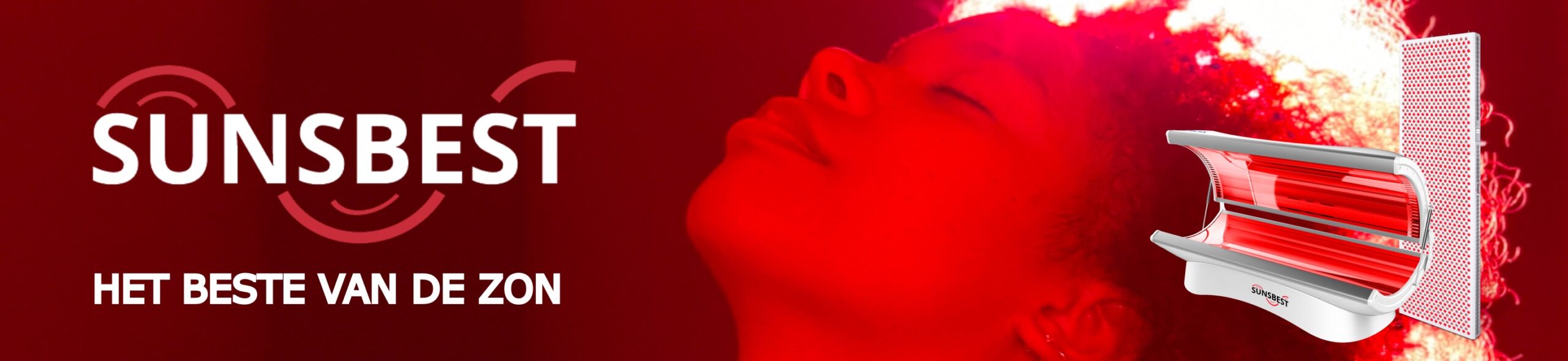 Sunsbest