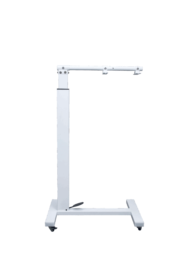 Sunsbest Hydrostandaard
